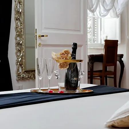 Dolce Casa Colosseo *