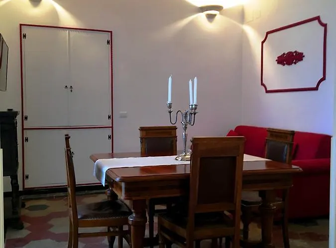 Dolce Casa Colosseo *