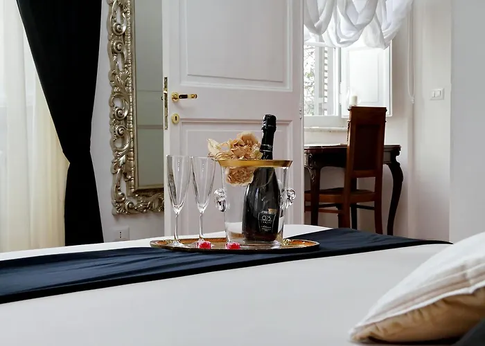 Dolce Casa Colosseo *