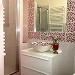 Dolce Casa Colosseo Appartement