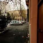 Dolce Casa Colosseo *