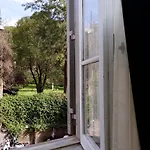 Appartement Dolce Casa Colosseo *