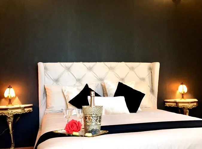 Διαμέρισμα Dolce Casa Colosseo