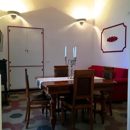 Dolce Casa Colosseo *